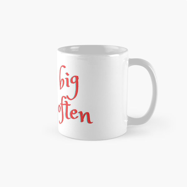 Item preview, Stylish, cool letters suitable for everyone. designed and sold by somtob.