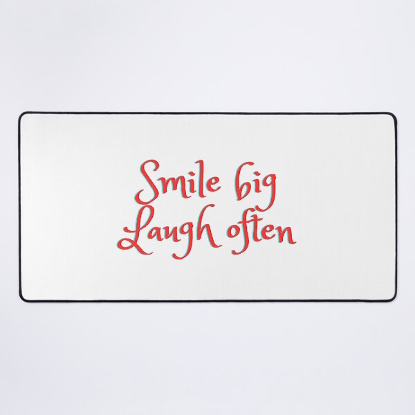 Item preview, Stylish, cool letters suitable for everyone. designed and sold by somtob.