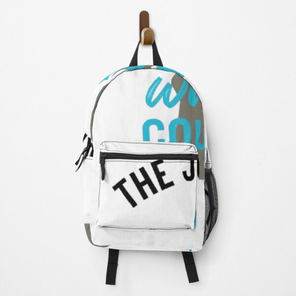 Item preview, The journey is what counts quote designed and sold by auraRM studio.