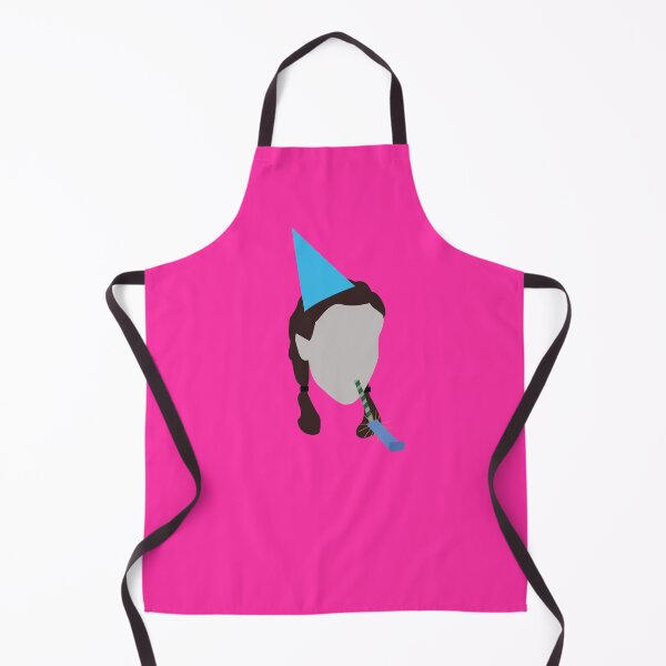 Item preview, Party Time designed and sold by Art For Artists.
