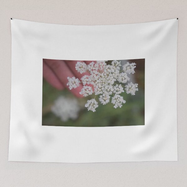 Item preview, In the eyes of a lover designed and sold by Raffgallery.
