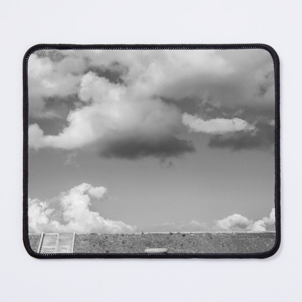 Item preview, Portal to the distant sky designed and sold by felipequeiroz.