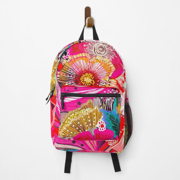 Item preview, In Bloom designed and sold by GailAHarris.