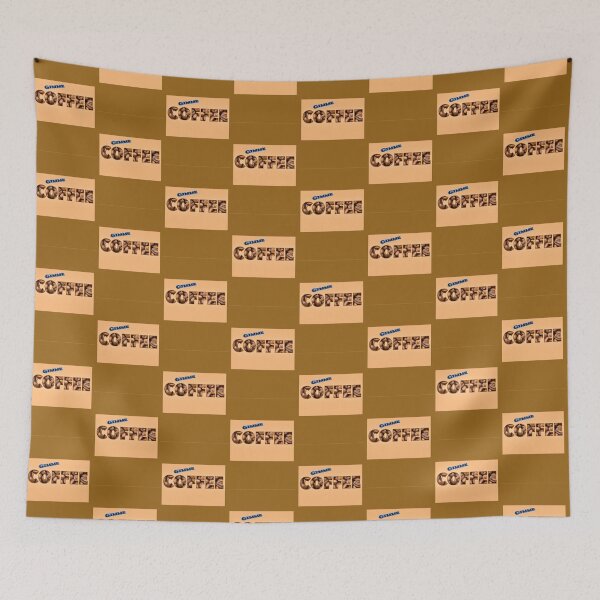 Item preview, Gimme Coffee designed and sold by Bondillero.
