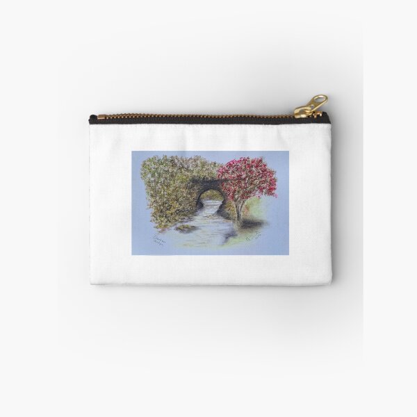 Item preview, Denham Bridge Devon  designed and sold by Kirkhill59.