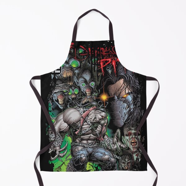 Item preview, Pitt Comics designed and sold by GhumGham.