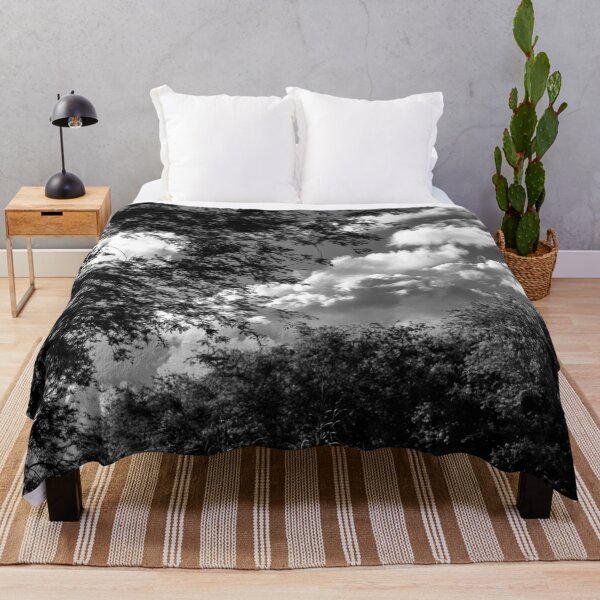 Item preview, majestic sky designed and sold by felipequeiroz.