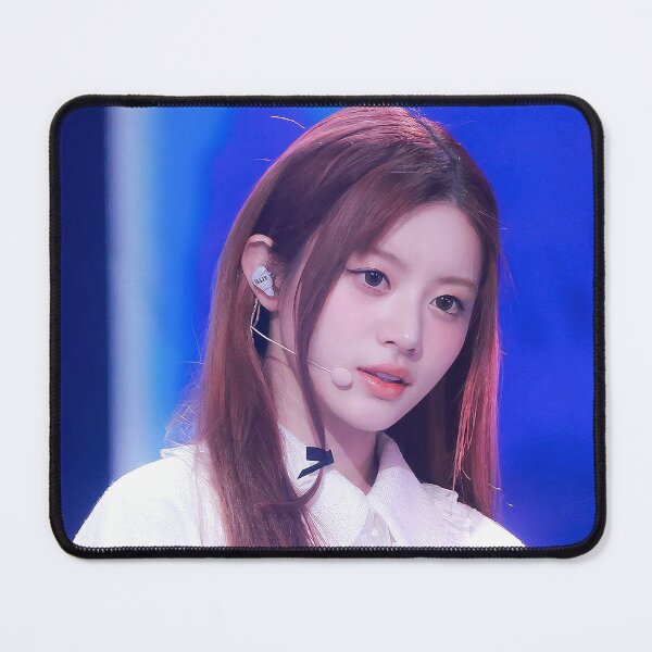 Item preview, MINJU CHERISH MY LOVE TICK TACK designed and sold by Valereekmerch.