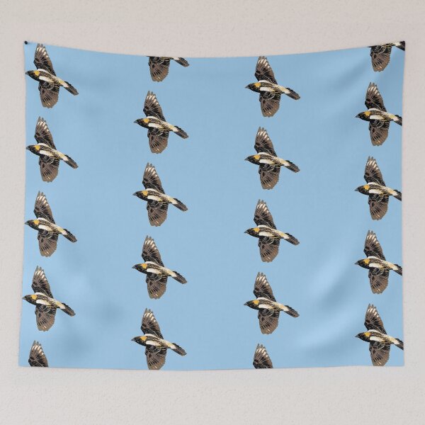 Item preview, Bobolink Color Design  designed and sold by designsasstultd.
