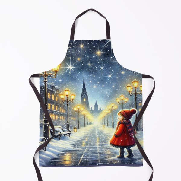 Item preview, Enchanting New Year's Miracle: A Journey Through Magical Worlds Full of Dreams, Hope and New Beginnings designed and sold by FotoworldEdel.