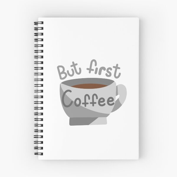 Item preview, Pero primero café designed and sold by MineSmith.