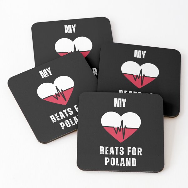 Item preview, Polish Heritage Poland Pride Polish Flag designed and sold by Patrick2906.