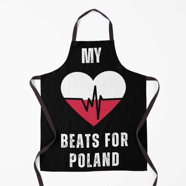 Item preview, Polish Heritage Poland Pride Polish Flag designed and sold by Patrick2906.