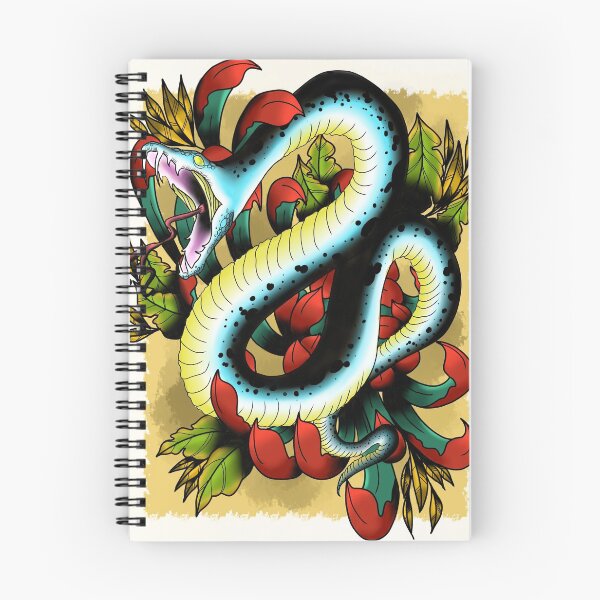 Item preview, Equanimity designed and sold by Mythicamagica.