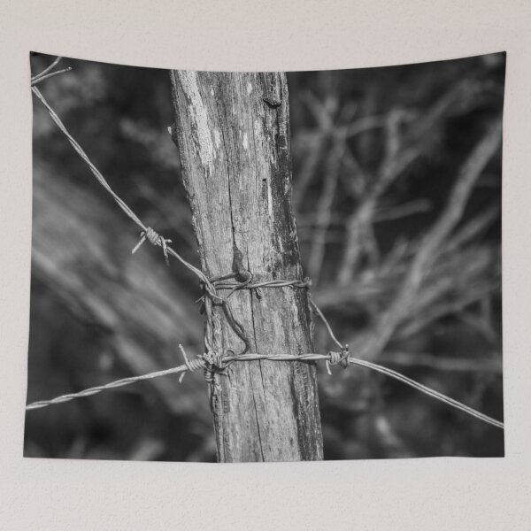 Item preview, fence detail designed and sold by felipequeiroz.