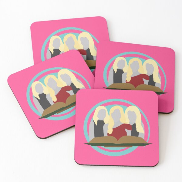 Item preview, Stillman Sisters designed and sold by Art For Artists.