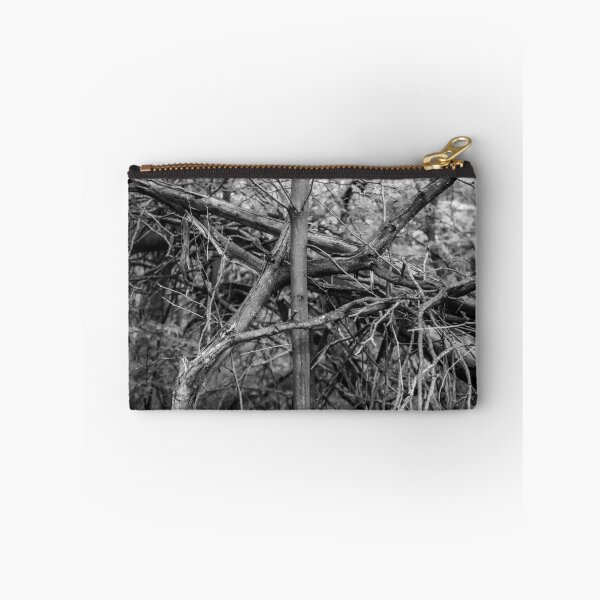 Item preview, dry branches in nature designed and sold by felipequeiroz.