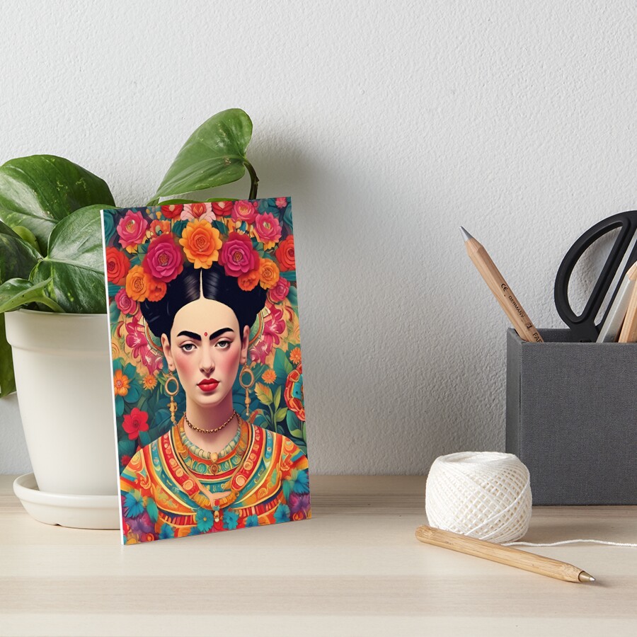Item preview, Art Board Print designed and sold by Raine2Shine.