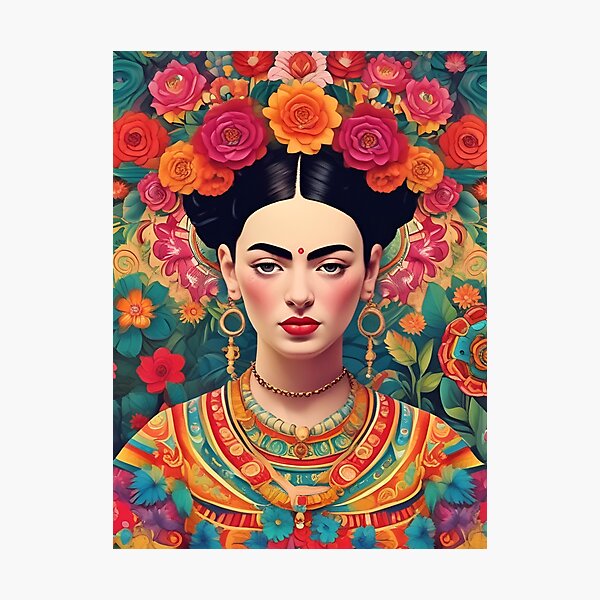 Photographic Print