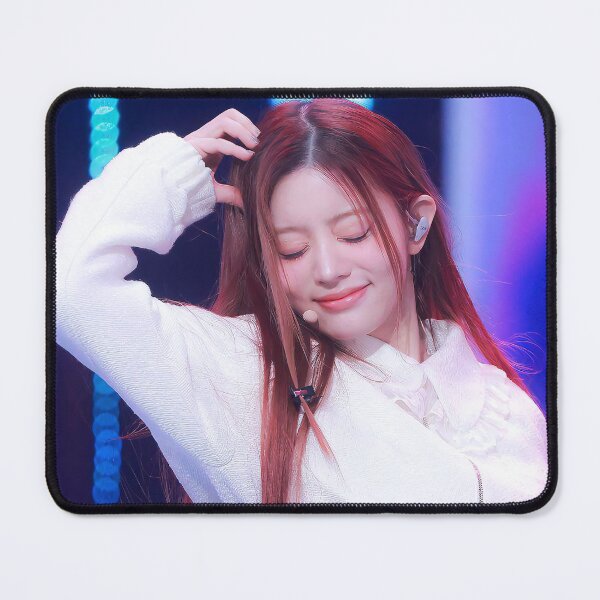 Item preview, MINJU CHERISH MY LOVE TICK TACK designed and sold by Valereekmerch.