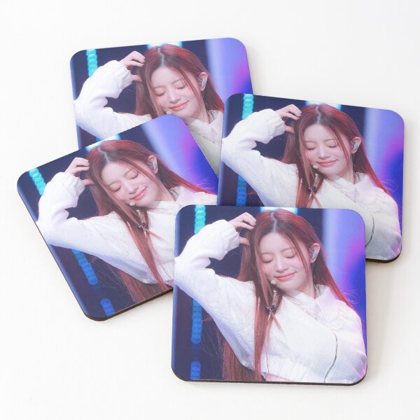Artikelvorschau, MINJU, LIEBE MEINE LIEBE, TICK TACK entworfen und verkauft von Valereekmerch.