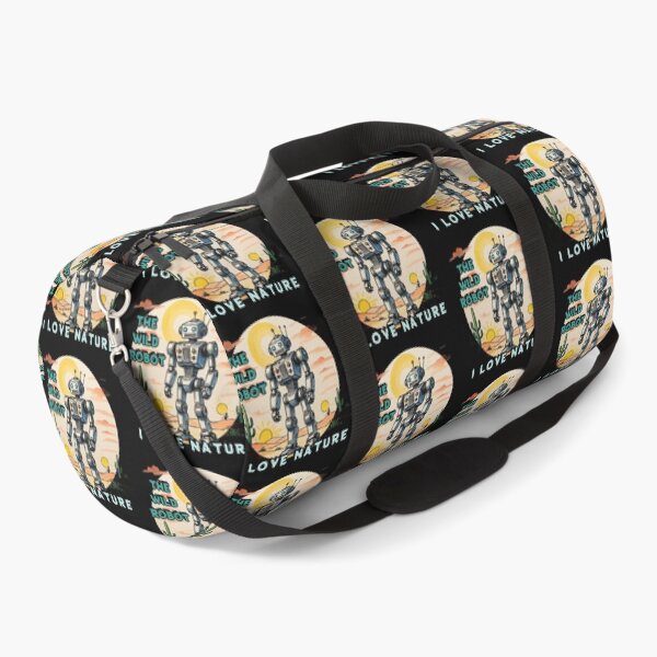 Item preview, ROBOT designed and sold by zzzozzo.
