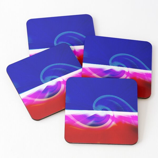 Item preview, texture 129 designed and sold by felipequeiroz.