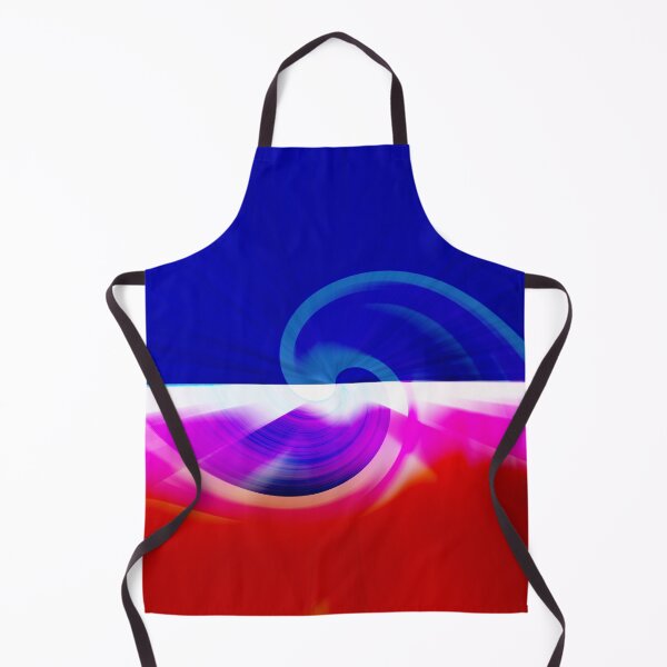 Item preview, texture 129 designed and sold by felipequeiroz.