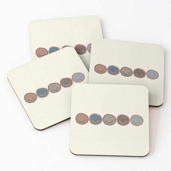 Item preview, Smiley Face designed and sold by ellenhenry.