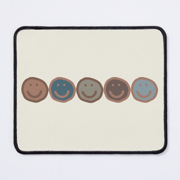 Item preview, Smiley Face designed and sold by ellenhenry.