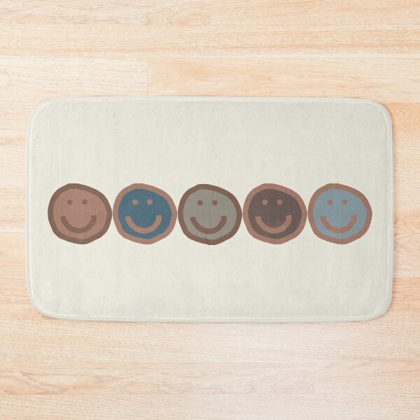 Item preview, Smiley Face designed and sold by ellenhenry.