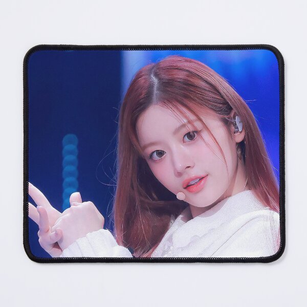 Item preview, MINJU CHERISH MY LOVE TICK TACK designed and sold by Valereekmerch.
