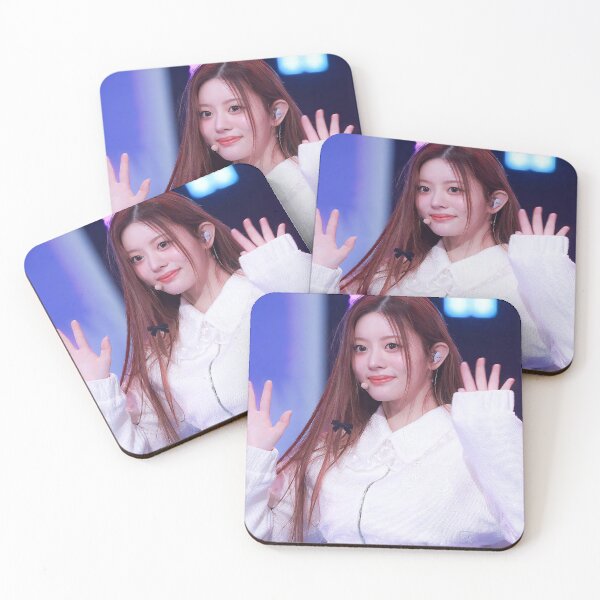 Artikelvorschau, MINJU, LIEBE MEINE LIEBE, TICK TACK entworfen und verkauft von Valereekmerch.