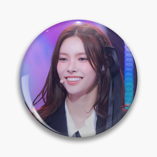 Item preview, YUNAH CHERISH MY LOVE TICK TACK designed and sold by Valereekmerch.
