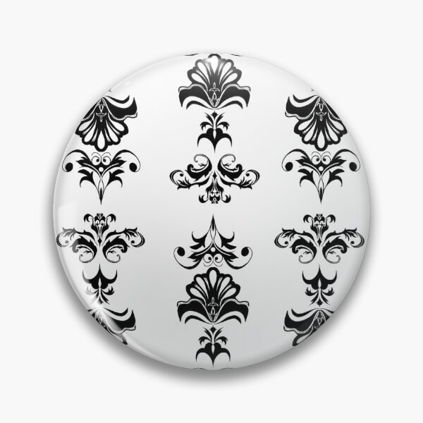 Item preview, repeating pattern  designed and sold by MineSmith.
