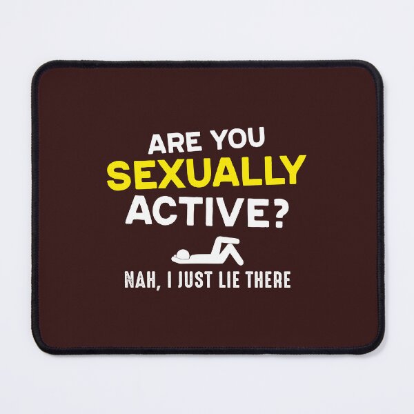 Item preview, Truth in advertising and the best way to keep predators at bay.. designed and sold by Sarcasmisfun.