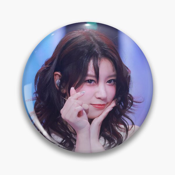 Item preview, MOKA CHERISH MY LOVE TICK TACK designed and sold by Valereekmerch.