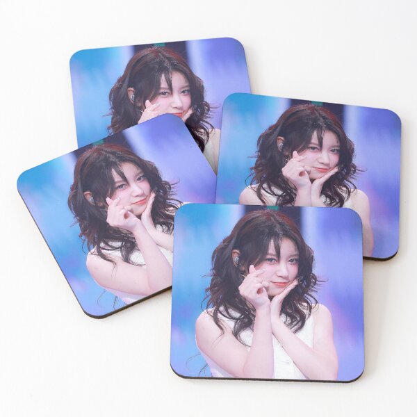 Item preview, MOKA CHERISH MY LOVE TICK TACK designed and sold by Valereekmerch.