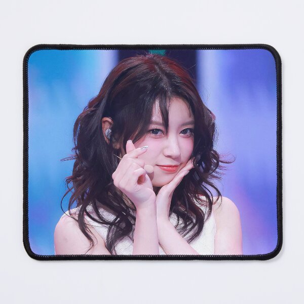 Item preview, MOKA CHERISH MY LOVE TICK TACK designed and sold by Valereekmerch.