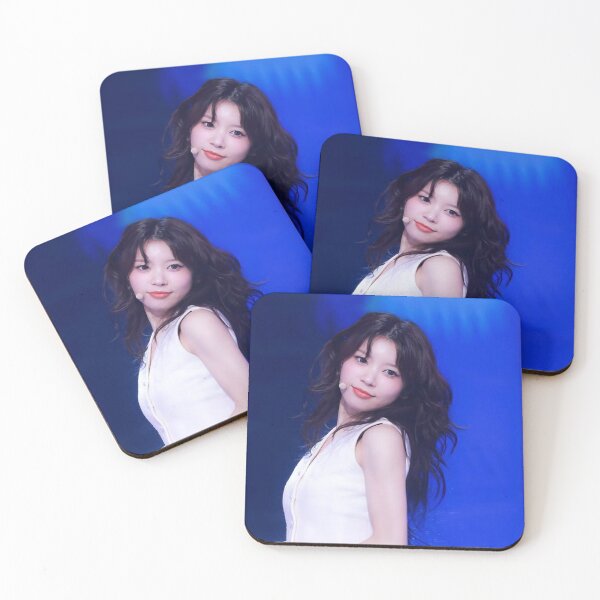 Item preview, MOKA CHERISH MY LOVE TICK TACK designed and sold by Valereekmerch.