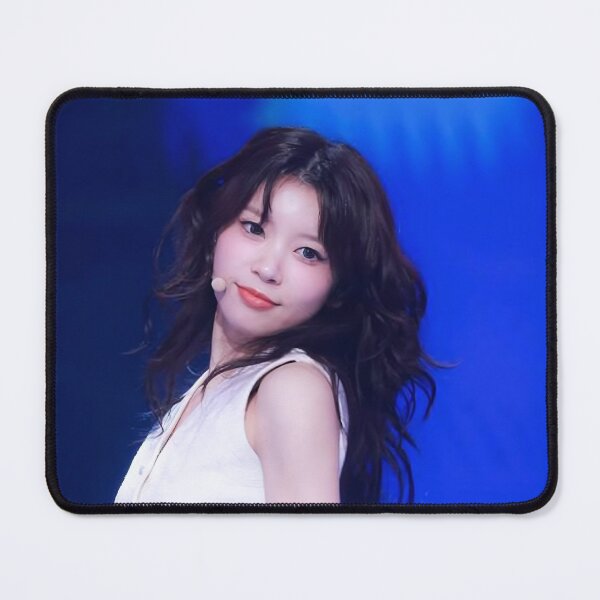 Item preview, MOKA CHERISH MY LOVE TICK TACK designed and sold by Valereekmerch.
