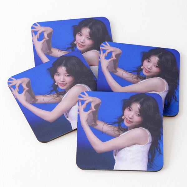 Item preview, MOKA CHERISH MY LOVE TICK TACK designed and sold by Valereekmerch.
