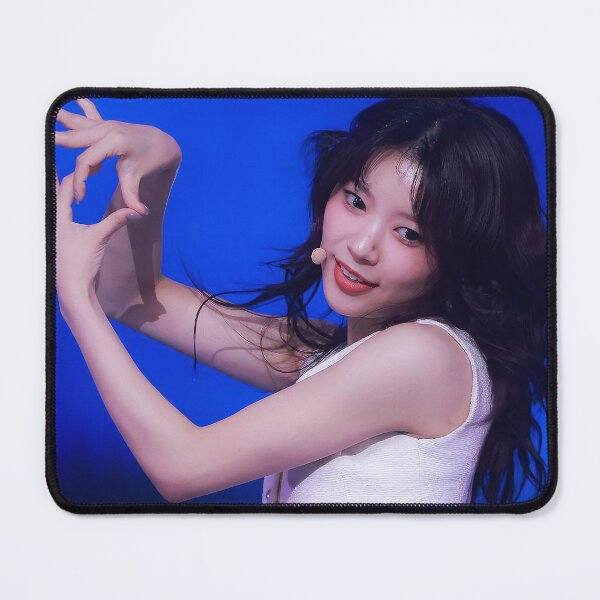 Item preview, MOKA CHERISH MY LOVE TICK TACK designed and sold by Valereekmerch.