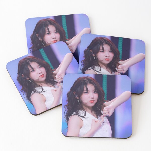 Item preview, MOKA CHERISH MY LOVE TICK TACK designed and sold by Valereekmerch.