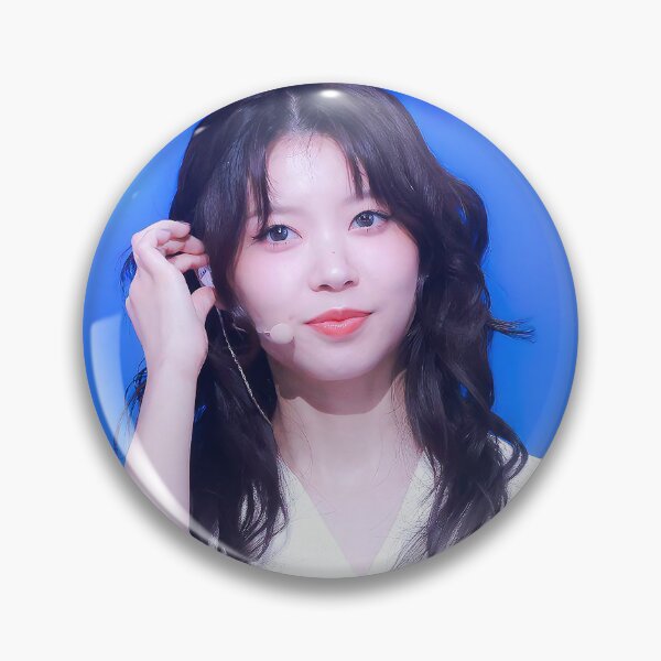 Item preview, MOKA CHERISH MY LOVE TICK TACK designed and sold by Valereekmerch.