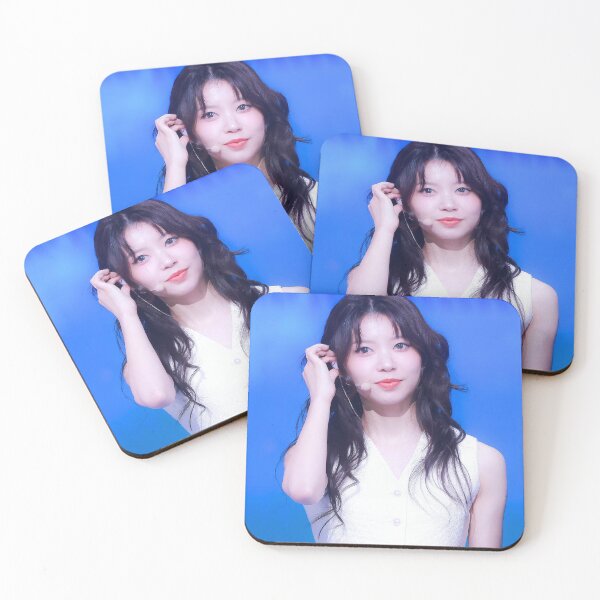Item preview, MOKA CHERISH MY LOVE TICK TACK designed and sold by Valereekmerch.
