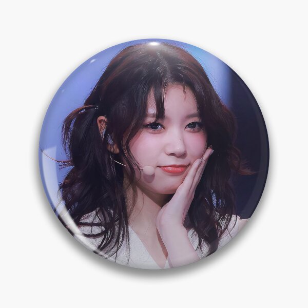 Item preview, MOKA CHERISH MY LOVE TICK TACK designed and sold by Valereekmerch.