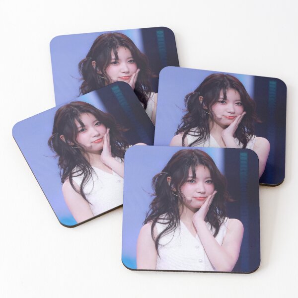 Item preview, MOKA CHERISH MY LOVE TICK TACK designed and sold by Valereekmerch.