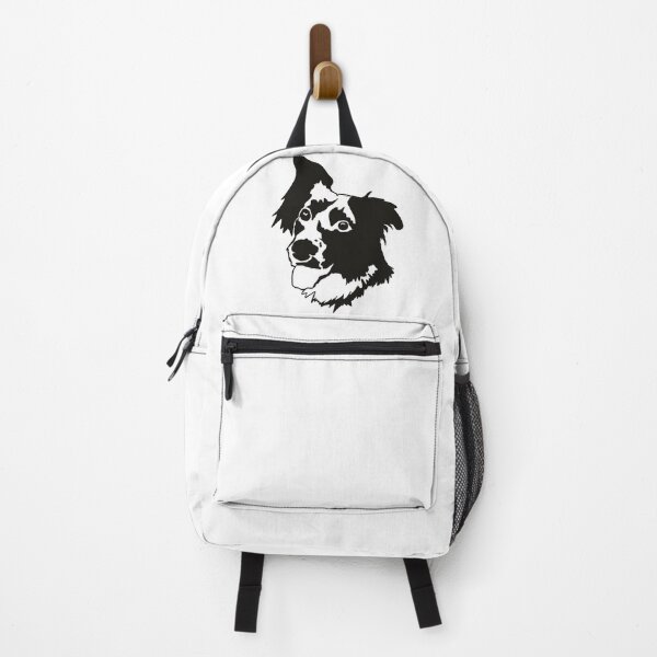 Item preview, Border collie  designed and sold by MineSmith.