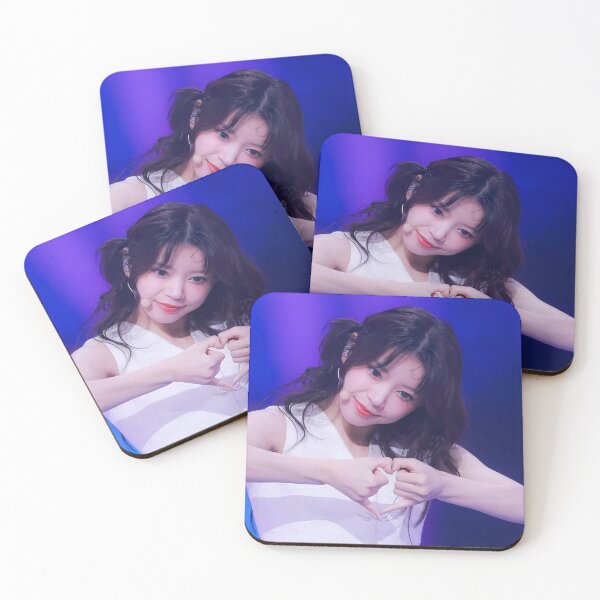 Item preview, MOKA CHERISH MY LOVE TICK TACK designed and sold by Valereekmerch.
